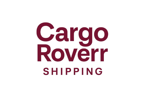 Cargo Rover Shipping